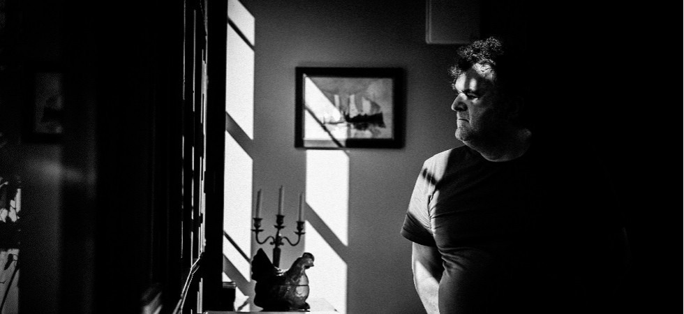 L'Amore di Pippo Delbono conclude la Stagione di Altre Tendenze del Centro servizi culturali Santa Chiara